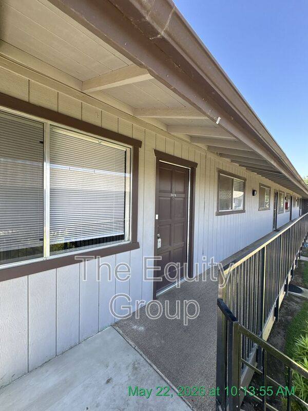 Apartment for rent at 1873 Emma Lee Lane, Hanford, CA 93230