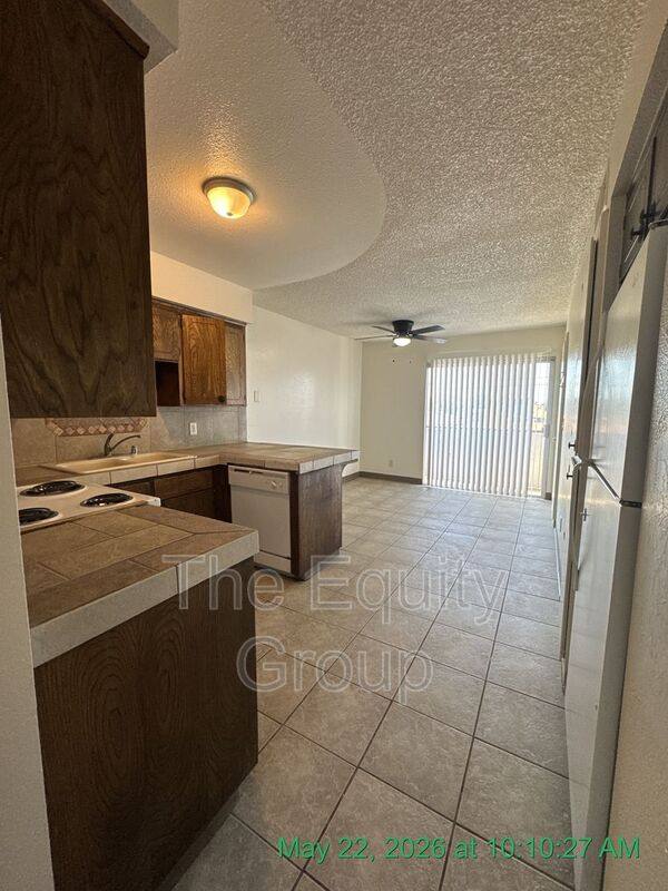Apartment for rent at 1873 Emma Lee Lane, Hanford, CA 93230