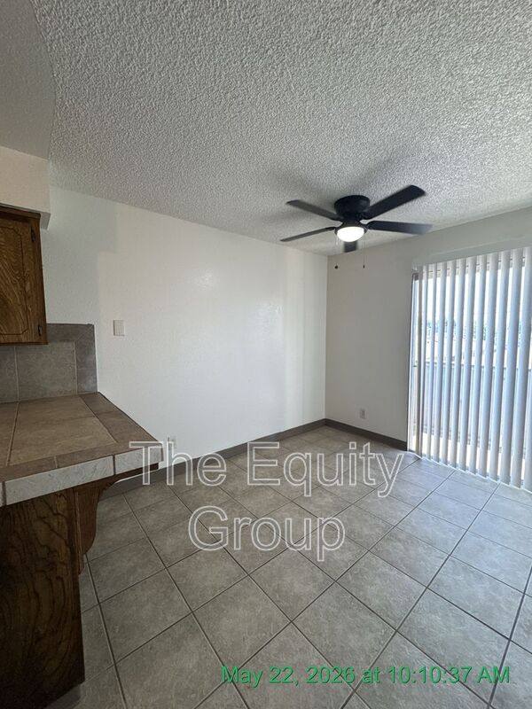 Apartment for rent at 1873 Emma Lee Lane, Hanford, CA 93230