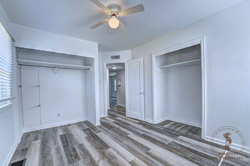 House for rent at 1355 Mesa Ave, Grand Junction, CO 81501