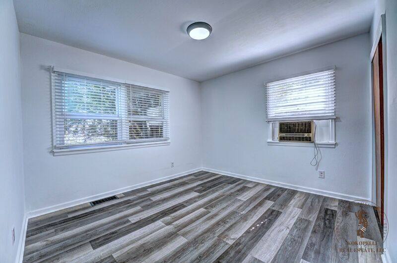 House for rent at 1355 Mesa Ave, Grand Junction, CO 81501