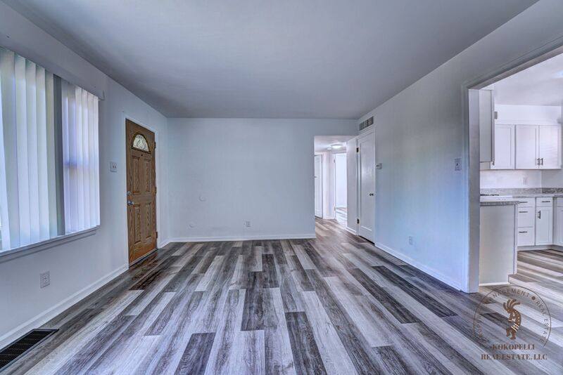 House for rent at 1355 Mesa Ave, Grand Junction, CO 81501