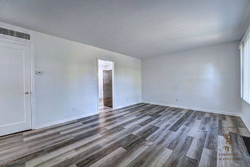 House for rent at 1355 Mesa Ave, Grand Junction, CO 81501