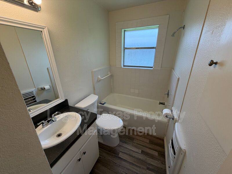 House for rent at 108 Pine St, Keene, TX 76059