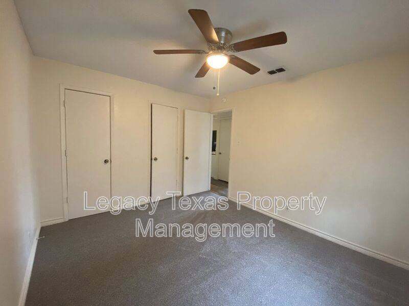 House for rent at 108 Pine St, Keene, TX 76059