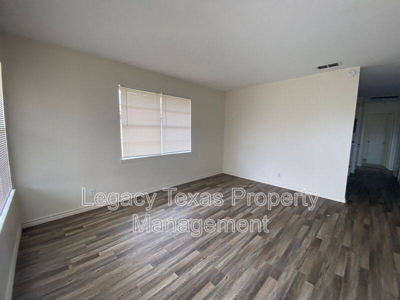 House for rent at 108 Pine St, Keene, TX 76059