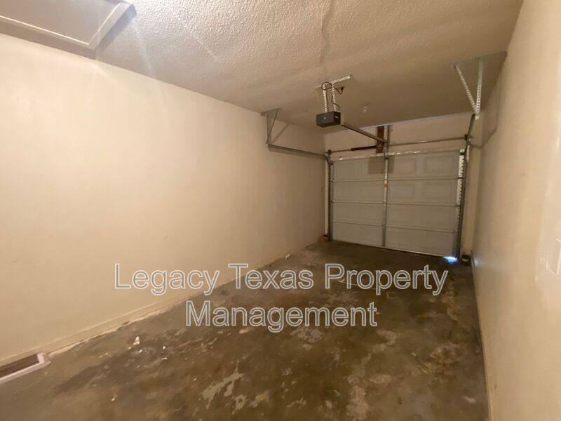 House for rent at 108 Pine St, Keene, TX 76059