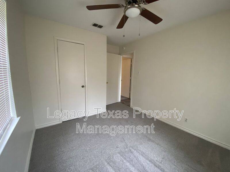 House for rent at 108 Pine St, Keene, TX 76059