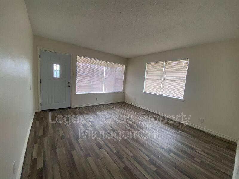 House for rent at 108 Pine St, Keene, TX 76059