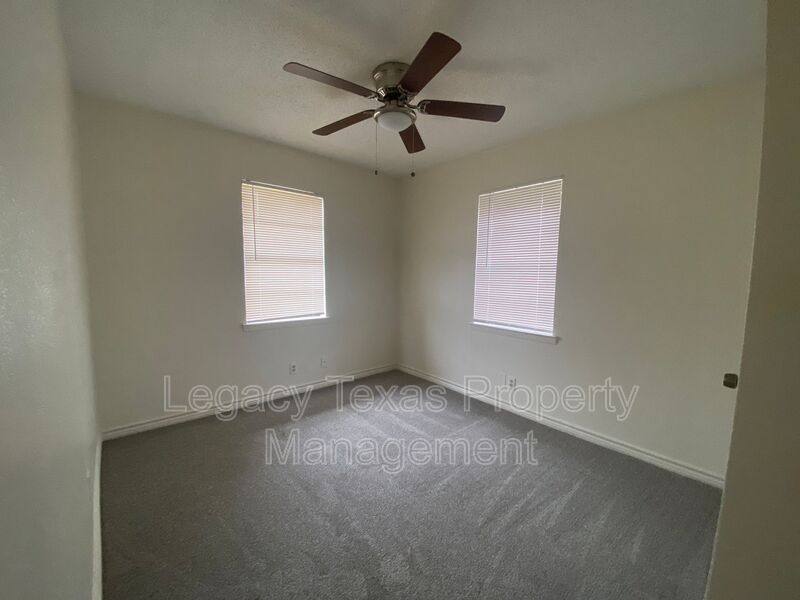 House for rent at 108 Pine St, Keene, TX 76059