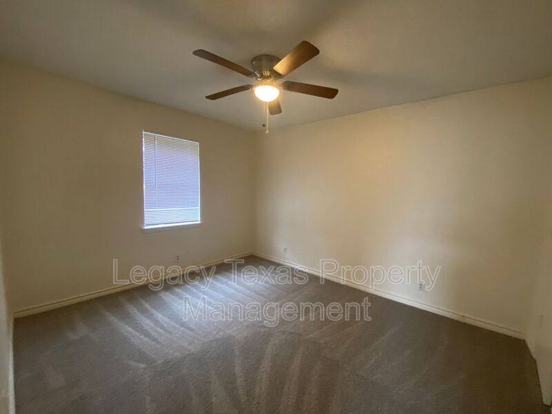 House for rent at 108 Pine St, Keene, TX 76059