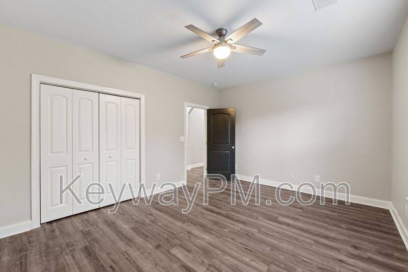 House for rent at 336 Amersham Way, Evans, GA 30809