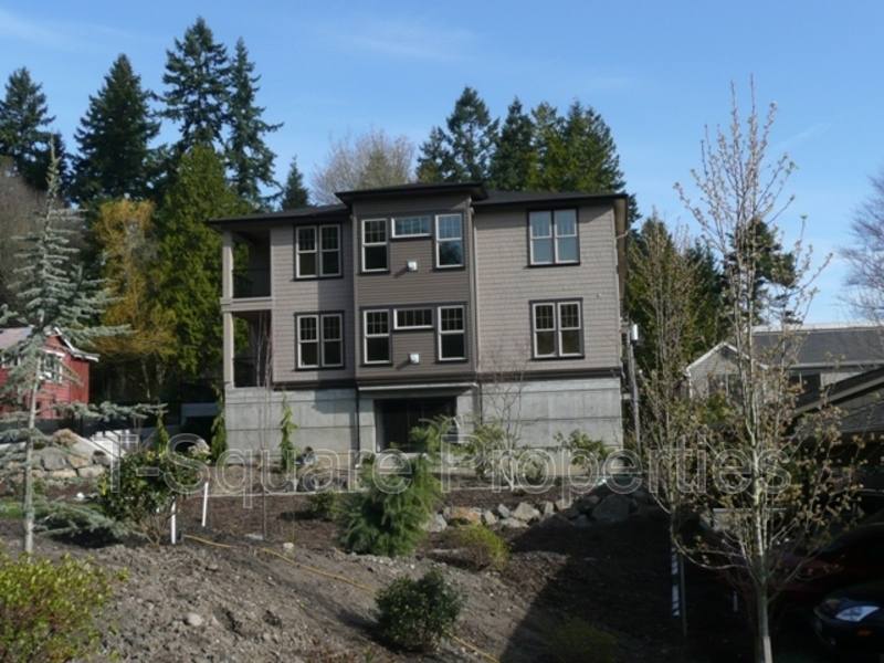 House for rent at 9505 NE 180th St #102, Bothell, WA 98011