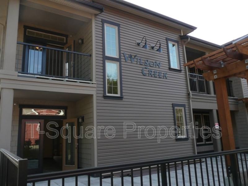 House for rent at 9505 NE 180th St #102, Bothell, WA 98011