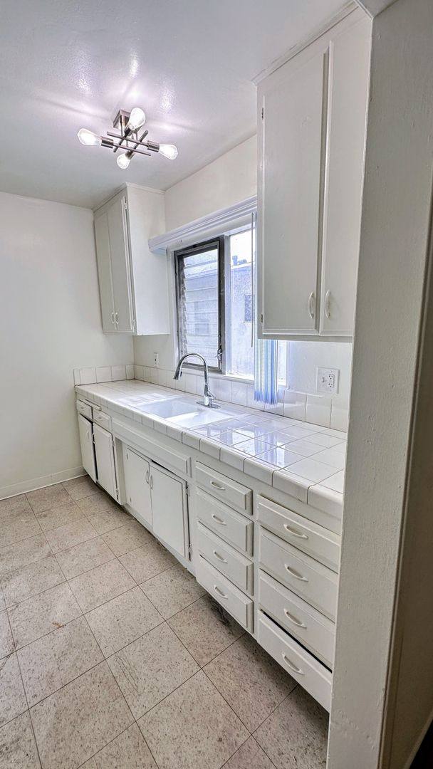 Apartment for rent at 9571 Alwood Ave, Garden Grove, CA 92841