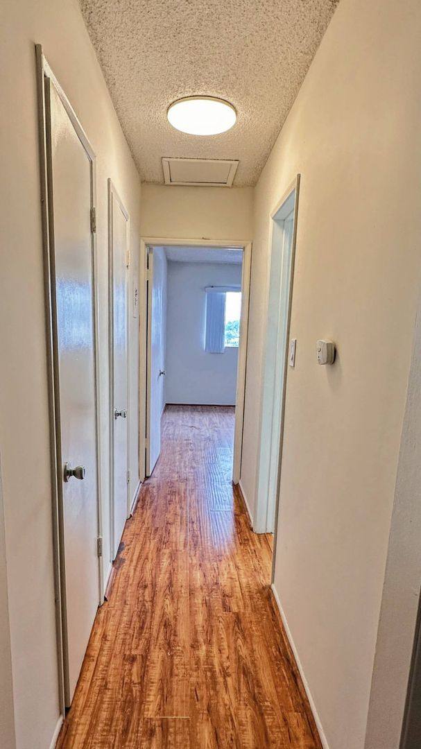 Apartment for rent at 9571 Alwood Ave, Garden Grove, CA 92841