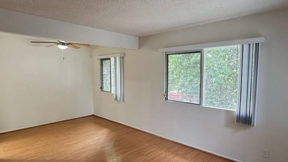 Apartment for rent at 9571 Alwood Ave, Garden Grove, CA 92841