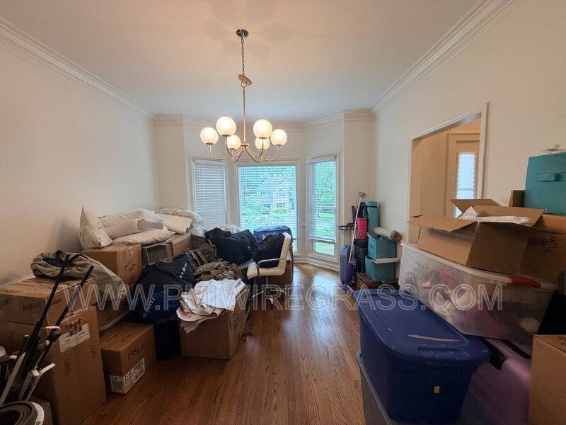 House for rent at 1210 Hillbrook Rd, Dothan, AL 36303