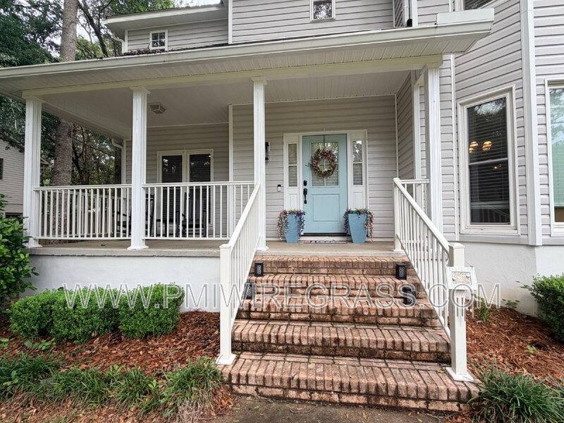 House for rent at 1210 Hillbrook Rd, Dothan, AL 36303