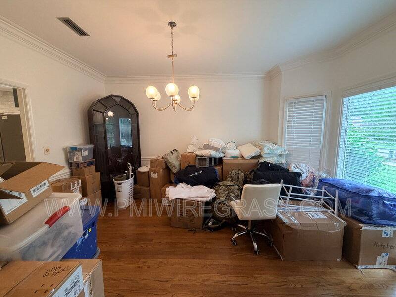 House for rent at 1210 Hillbrook Rd, Dothan, AL 36303
