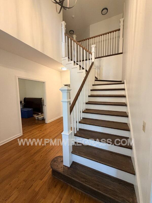 House for rent at 1210 Hillbrook Rd, Dothan, AL 36303