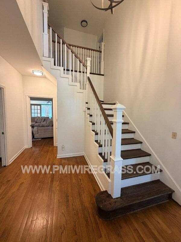 House for rent at 1210 Hillbrook Rd, Dothan, AL 36303