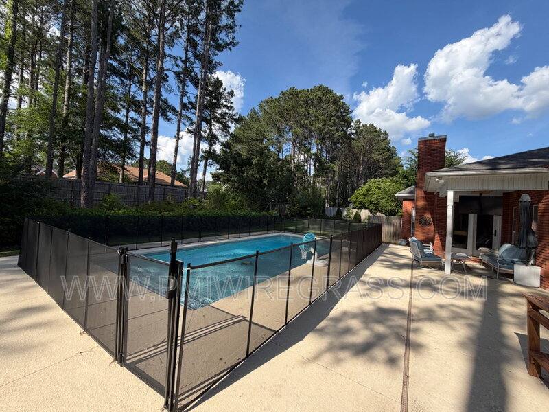 House for rent at 201 Piccadilly Lane, Dothan, AL 36305