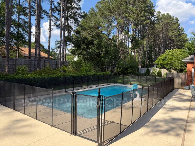 House for rent at 201 Piccadilly Lane, Dothan, AL 36305
