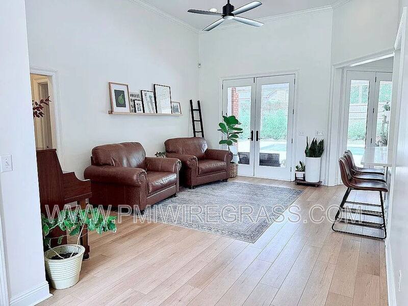 House for rent at 201 Piccadilly Lane, Dothan, AL 36305