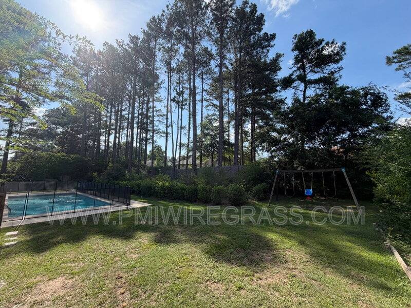 House for rent at 201 Piccadilly Lane, Dothan, AL 36305