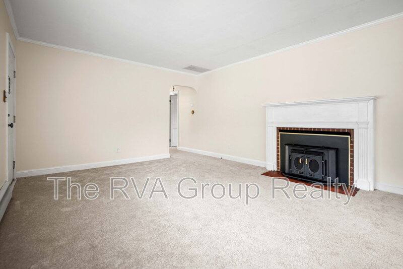House for rent at 10530 Lambeth Rd, Glen Allen, VA 23060