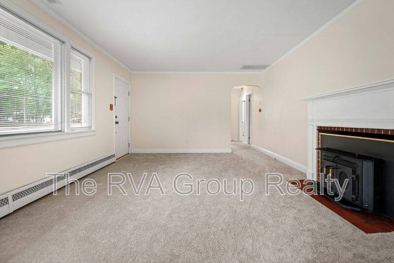 House for rent at 10530 Lambeth Rd, Glen Allen, VA 23060