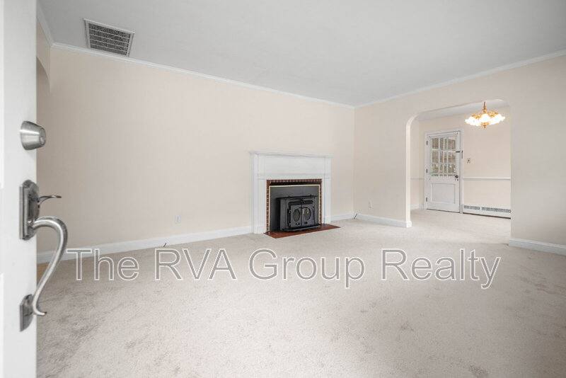 House for rent at 10530 Lambeth Rd, Glen Allen, VA 23060