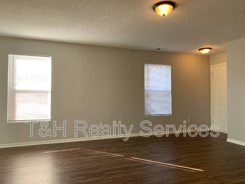 House for rent at 2905 Ludwig Dr, Indianapolis, IN 46239