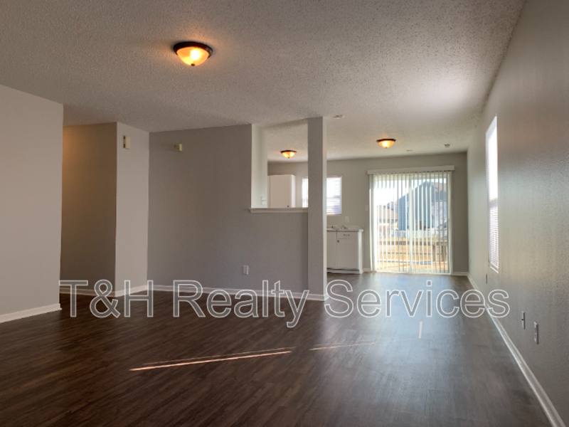 House for rent at 2905 Ludwig Dr, Indianapolis, IN 46239