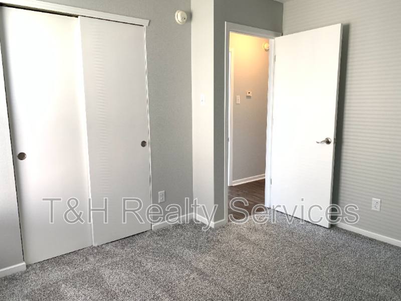 House for rent at 2905 Ludwig Dr, Indianapolis, IN 46239
