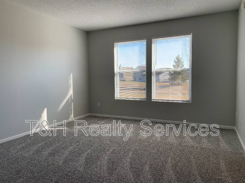 House for rent at 2905 Ludwig Dr, Indianapolis, IN 46239