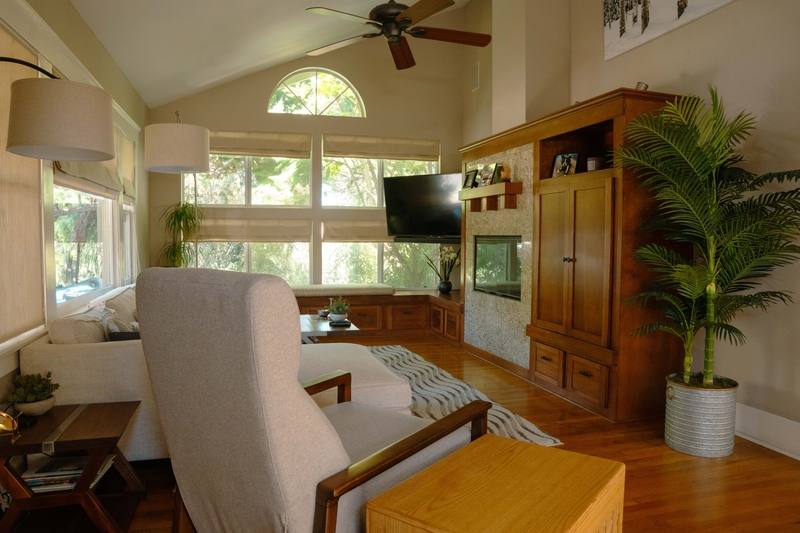 House for rent at 3675 Eagle St, San Diego, CA 92103