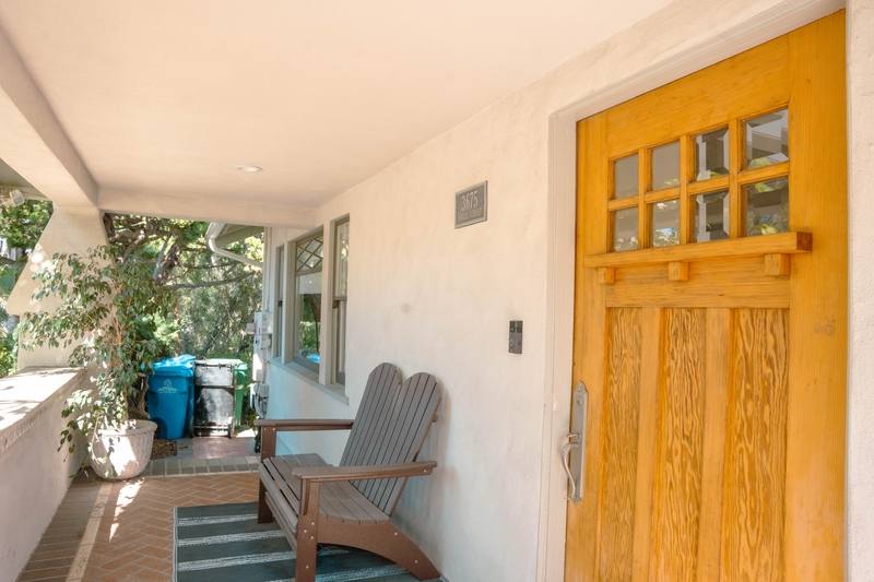 House for rent at 3675 Eagle St, San Diego, CA 92103