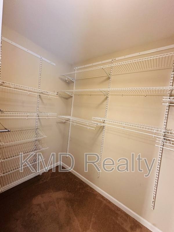 House for rent at 9704 Hanberry Blvd, Charlotte, NC 28213
