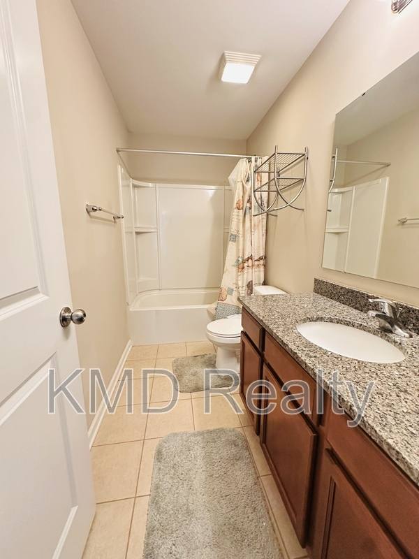 House for rent at 9704 Hanberry Blvd, Charlotte, NC 28213