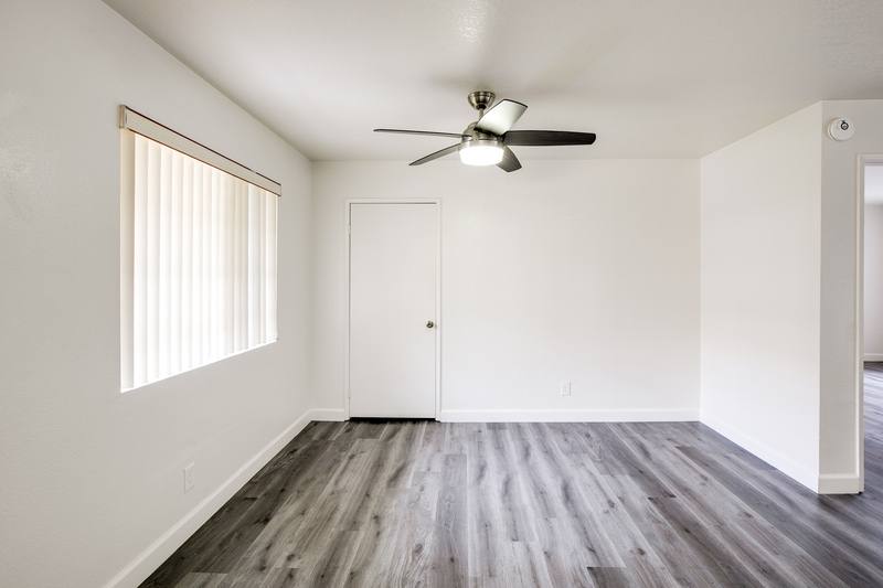 Apartment for rent at 3775 Beethoven St #114, Los Angeles, CA 90066