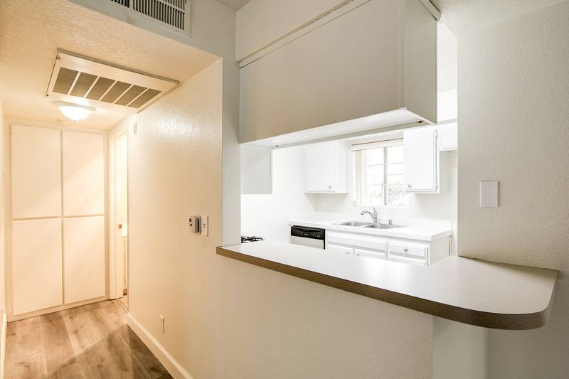Apartment for rent at 3775 Beethoven St #114, Los Angeles, CA 90066