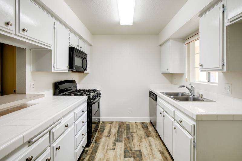 Apartment for rent at 3775 Beethoven St #114, Los Angeles, CA 90066