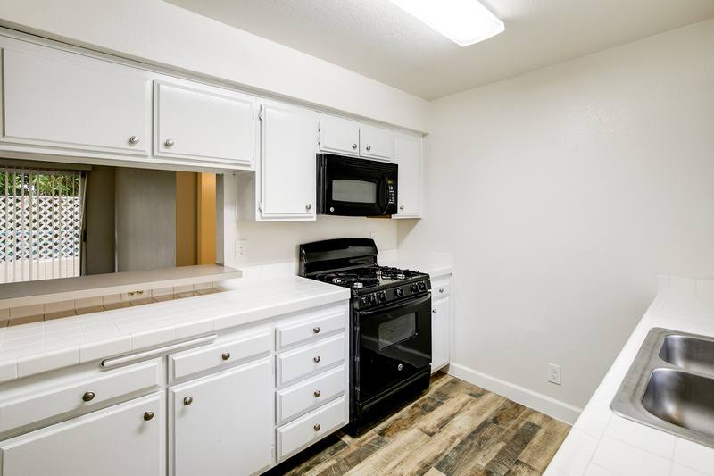 Apartment for rent at 3775 Beethoven St #114, Los Angeles, CA 90066