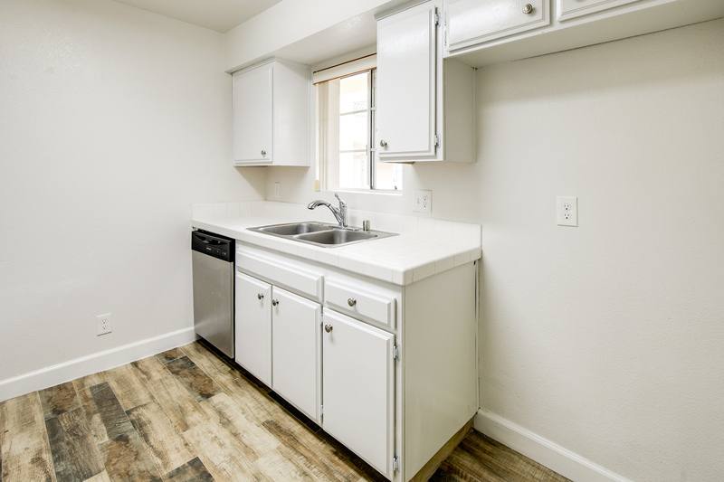 Apartment for rent at 3775 Beethoven St #114, Los Angeles, CA 90066
