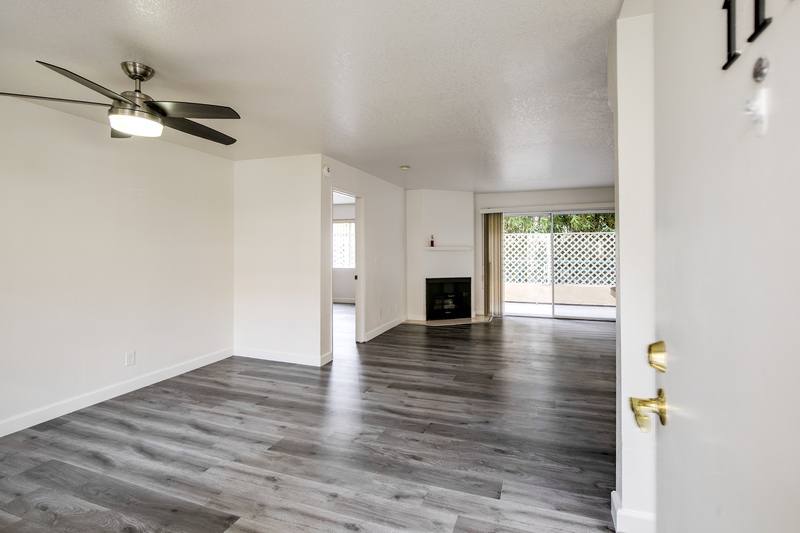 Apartment for rent at 3775 Beethoven St #114, Los Angeles, CA 90066