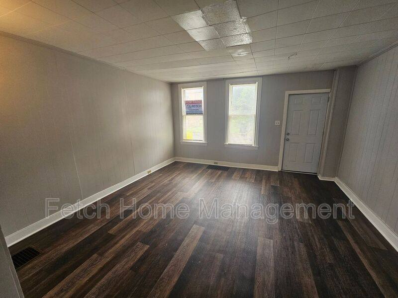 House for rent at 428 Smith St, York, PA 17401