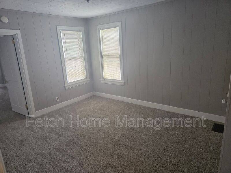 House for rent at 428 Smith St, York, PA 17401