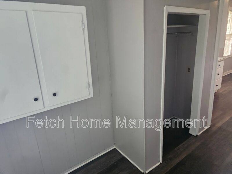 House for rent at 428 Smith St, York, PA 17401